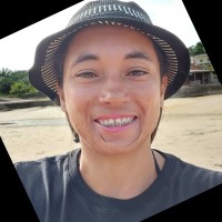 Marilene Gomes