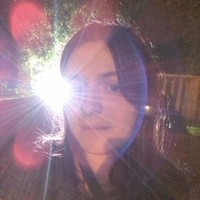 Alyson Wheeler