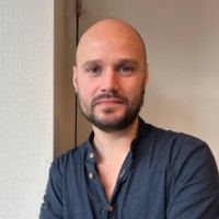 Camiel Gobel