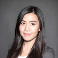 Sally Cheung