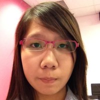 Li Ting Chan