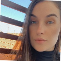 Luana Vanessa Duarte