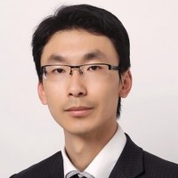 Daniel Liu