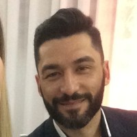 Jefferson Oliveira