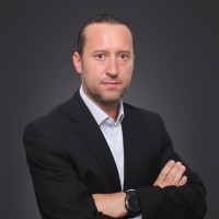 Stepan Kares