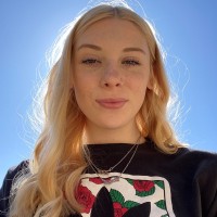 Isabella Ochs