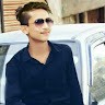 Khanzuby Ali