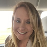 Katherine Call