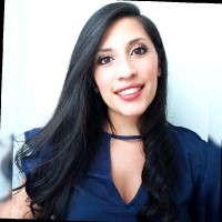 Johanna Bautista Tinjaca