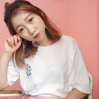 Hiu Laam Lau