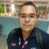 Vitor Cavalcanti