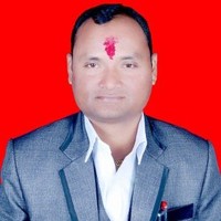 Milan Shrestha