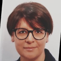 Shirley Untz
