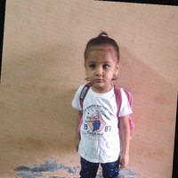 Komal Skh