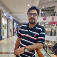 Indrajit Chatterjee