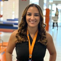 Paula Francielle .