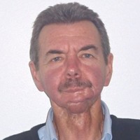 John Eastman