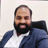Mohammad Tarique