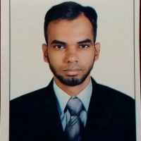Mohammed Mubashir Shareef