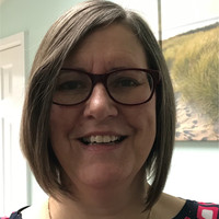 Jo Rylance-Heath