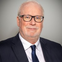 Andrew Murray