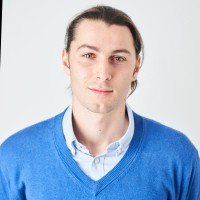 Angelo Monopoli Roca