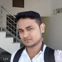 Gaurav Faye