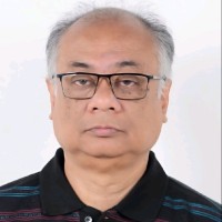 Amitava Sengupta