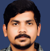 Madhubabu Sanjeevi