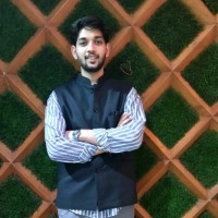 Nayan Sharma