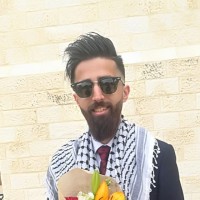 Ramzi Amer
