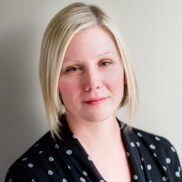 Jenny Layne