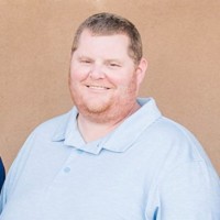 Jonathan Kruger