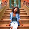 Essence Mccants