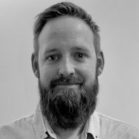 Andrè Brun