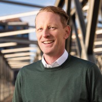 Hendrik Böschen