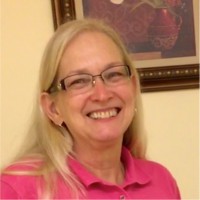 Evelyn Hipple