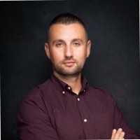 Vasil Kyusheliev