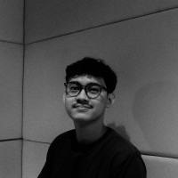 Muhammad Rahul Ananta