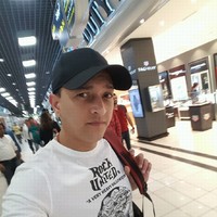 Chandan Bhatt