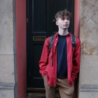 Zedekaii Oliver-Jones