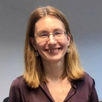 Laura Combei