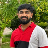 Rahul R