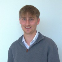 Adam Gill