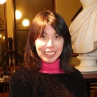 Michiko Araki