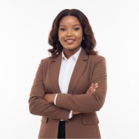 Oluwakemi Hadassah .