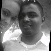 Fayaz Nair