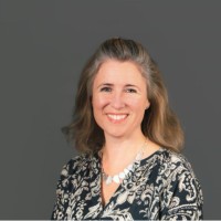 Sarah Cull