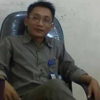 Siswanto Budiharto