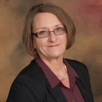 Brenda Osowski, Gba, Shrm-Cp